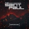 Superficial (Frozen Plasma Remix) - The Saint Paul lyrics