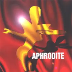 Aphrodite by Aphrodite album reviews, ratings, credits