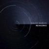 Reworks - EP