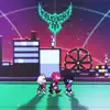 Now's Your Chance to Be a Big Shot (From "Deltarune Chapter 2") - Single album lyrics, reviews, download