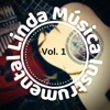 Linda Música Instrumental, Vol. 1