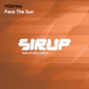 Face the Sun - Single