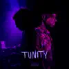 Stream & download Tunity