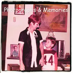 Photographs & Memories by Jerry Lee Colbert album reviews, ratings, credits