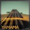 Yamama artwork