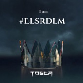 I'm #ELSRDLM artwork