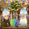 Jashn E Amad E Rasool - Muhammad Shafan Raza Qadri lyrics