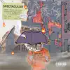 Spectacular - Single album lyrics, reviews, download