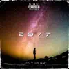 2077 - Single album lyrics, reviews, download