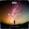 2077 - Single