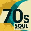 70s Soul Essentials, 2018