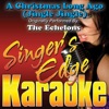 Singer's Edge Karaoke - A Christmas Long Ago (Jingle Jingle) [Originally Performed By the Echelons] [Karaoke]