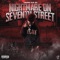 21Brazy - Young Slo-Be lyrics