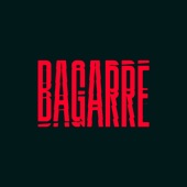 Bagarre artwork