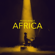 Africa - Péter Bence