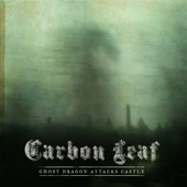 Carbon Leaf - Bloody Good Bar Fight Song