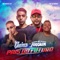 Pais do Futuro (feat. DJ Ferrugem) - Mc Kitinho, MC Rafa 22 & DJ Guina lyrics