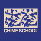 Chime School - Wait Your Turn