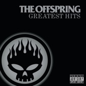 The Offspring - Next To You