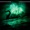 Sys Malakian - Infinite Space