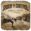 Barrio Ponte a Gozar - Single