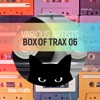 Box of Trax, Vol. 6 - EP, 2021