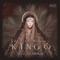 Bulo - La Kingo lyrics