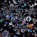 Out On the Tiles by Led Zeppelin