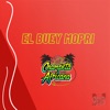 El Buey Mopri-Champeta Africana - Single