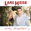 Herz verloren (Remixes) - EP