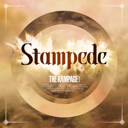 Stampede