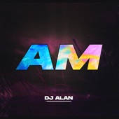 Am (Remix) artwork