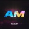 Am (Remix) artwork