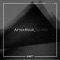 Flying Through You (Per Hammar End Station Mix) - Jean Pierre & Trangaz lyrics