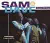Sweat 'N' Soul: An Anthology (1965-1971) album lyrics, reviews, download