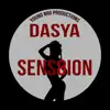 Sens8ion - Single album lyrics, reviews, download