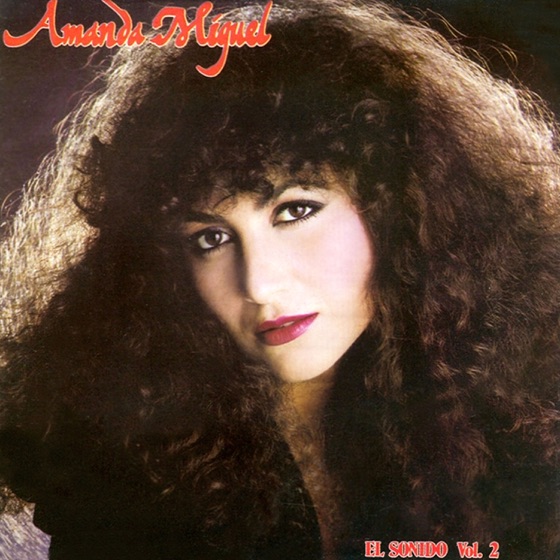 Cover artwork for Como Un Títere