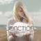 Jonction - L.porsche lyrics