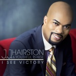 J.J. Hairston & Youthful Praise - Wonders To Perform