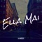 Ella Mai - Lil Keezy lyrics
