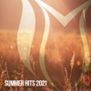 Summer Hits 2021