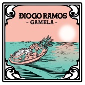 Diogo Ramos - Gamela