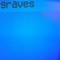 Breathe - The Reverend Graves lyrics