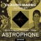 Astrophone - Claudio Masso lyrics