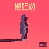 No Se Va artwork