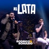 Na Lata (Ao Vivo) - Single