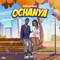 Ochanya - Phyzabeck lyrics