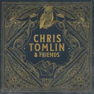 Tin Roof (feat. Blessing Offor) by Chris Tomlin song reviws