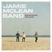 Jamie McLean Band - This Is It