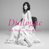 Miki Imai - Seisyunno Regret